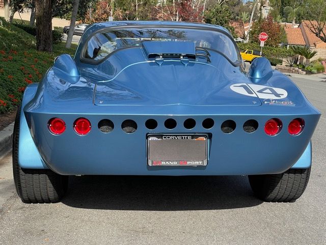 Image 11