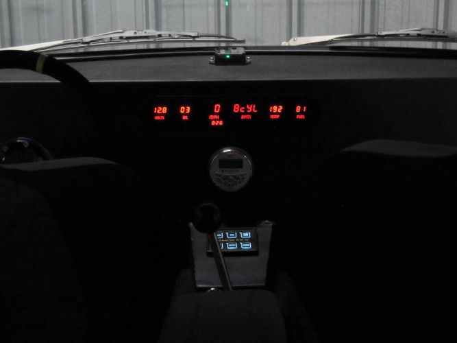 Image 8