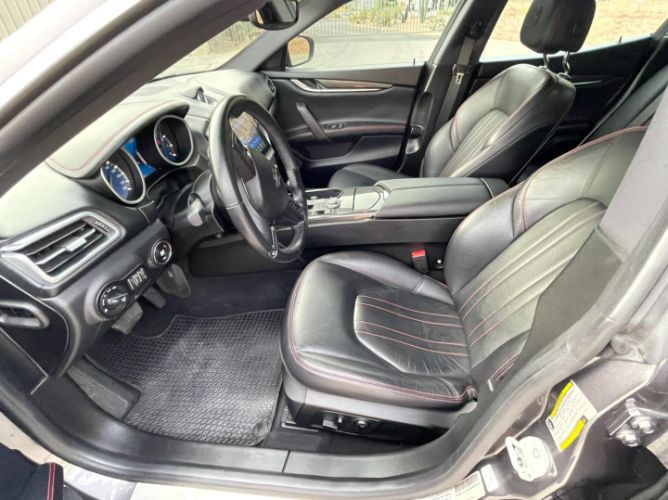 Image 6