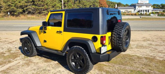Image 14