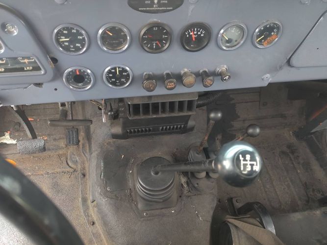 Image 5