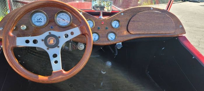 Image 15