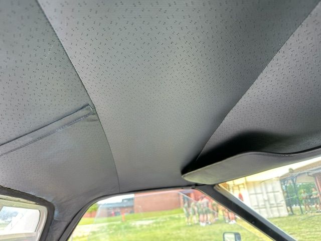 Image 21