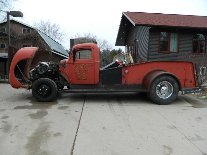 Image 16