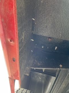 Image 23