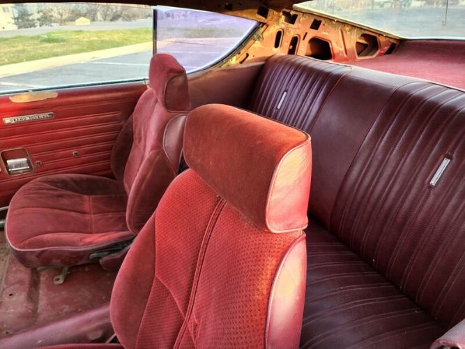 Image 15