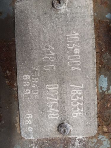 Image 10