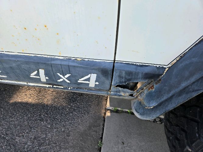 Image 17