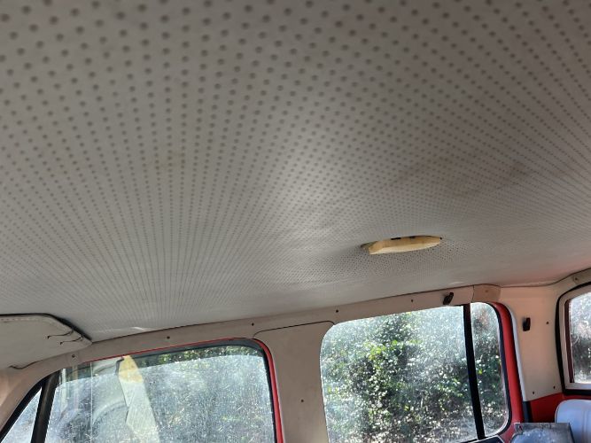 Image 9
