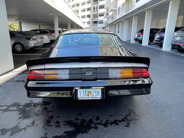 Image 9