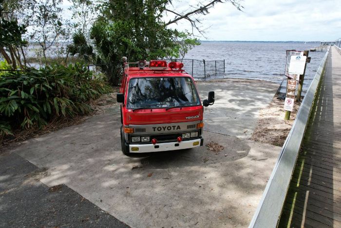 Image 12