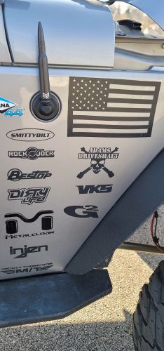 Image 36