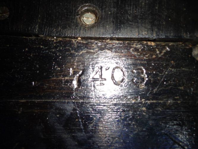 Image 13