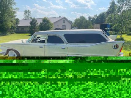 1971 Chevrolet C10