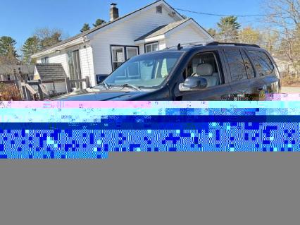1989 Jeep Wrangler
