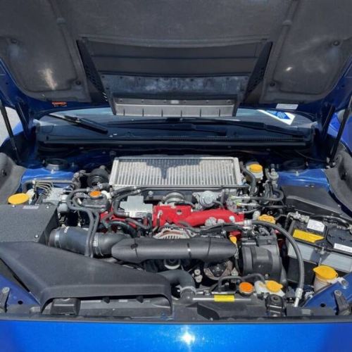 Image 18