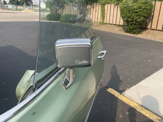 Image 14