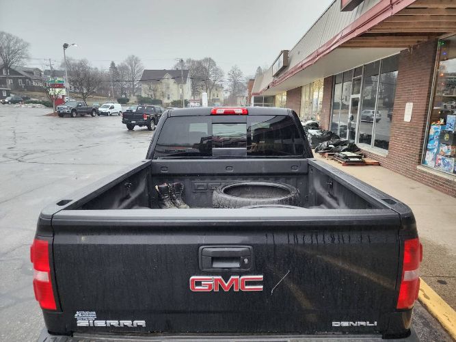 Image 19