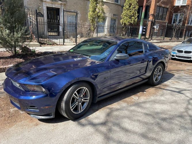 Image 1