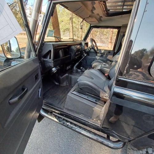 Image 7