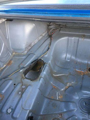 1982 Dodge Challenger