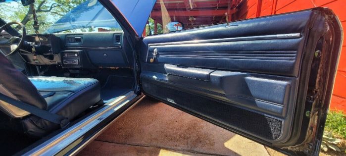 Image 16