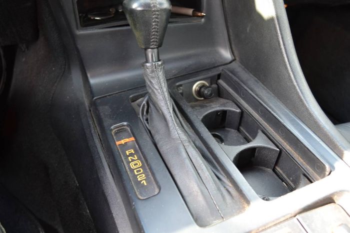 Image 18
