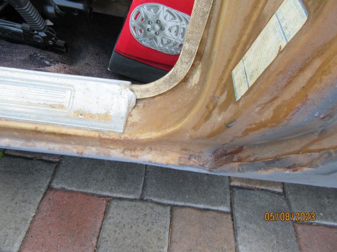 Image 8