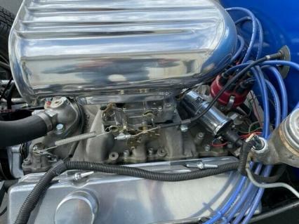 1927 Ford Model T