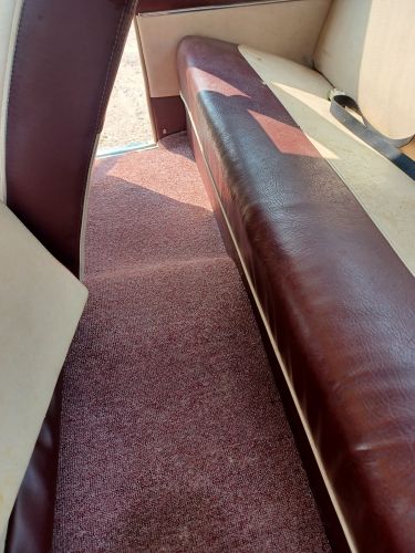 Image 12