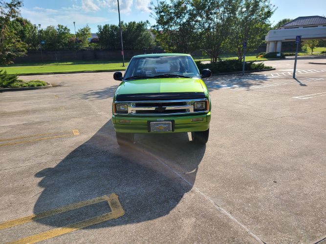 Image 4