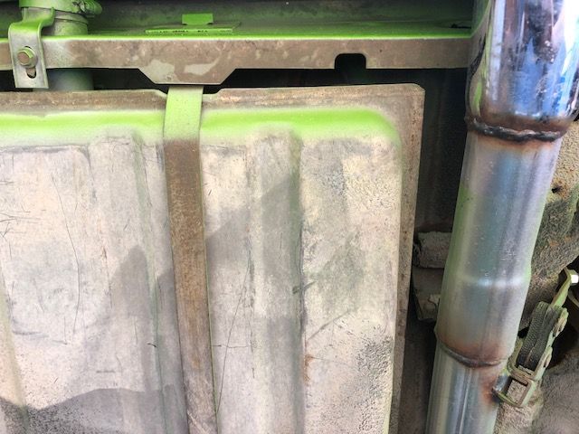 Image 21