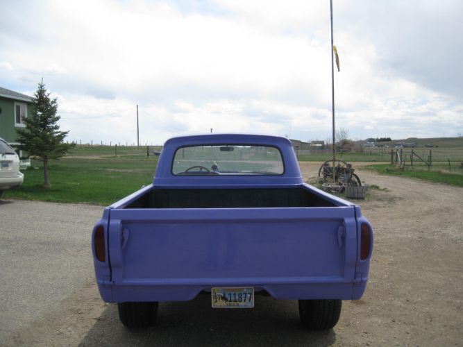 Image 6