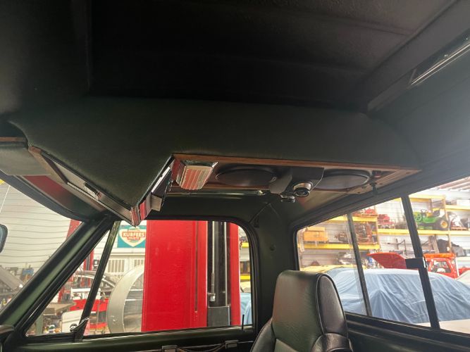 Image 16
