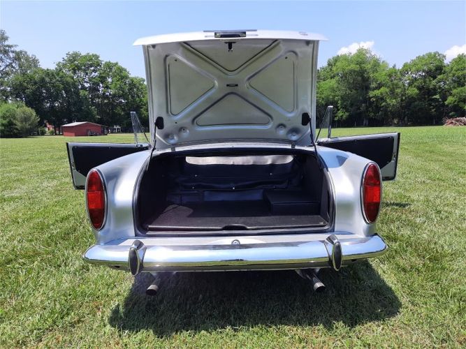 Image 39