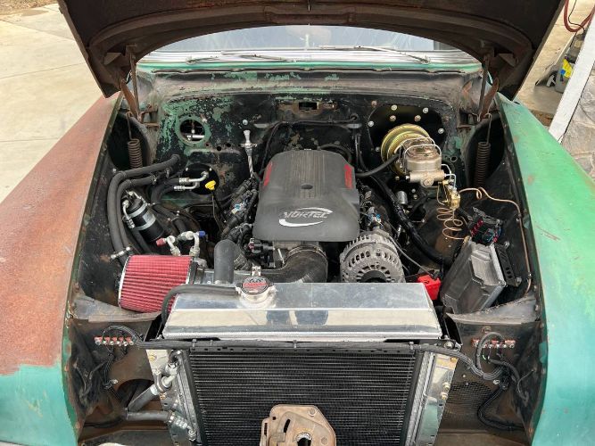 Image 5