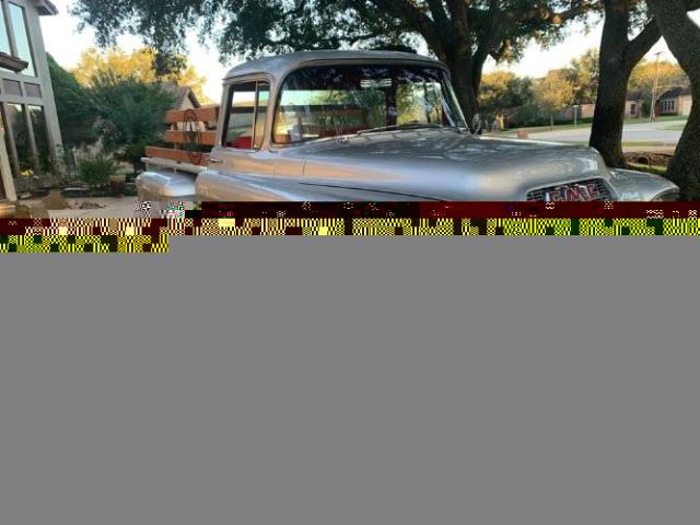 2006 Dodge Other