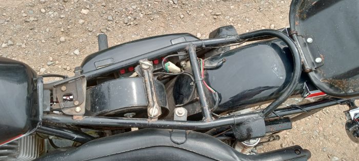 Image 16
