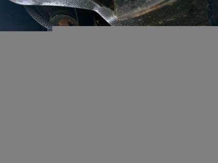 2006 Mercedes Benz CKL350