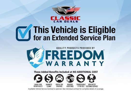 Image 18