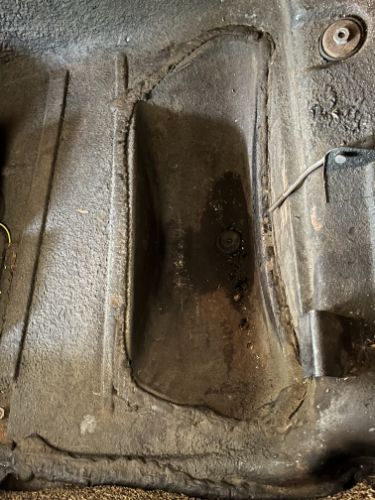 Image 14