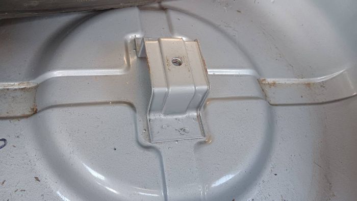 Image 6