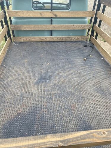 Image 16