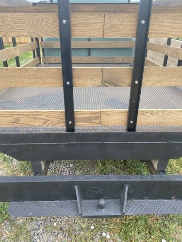 Image 15
