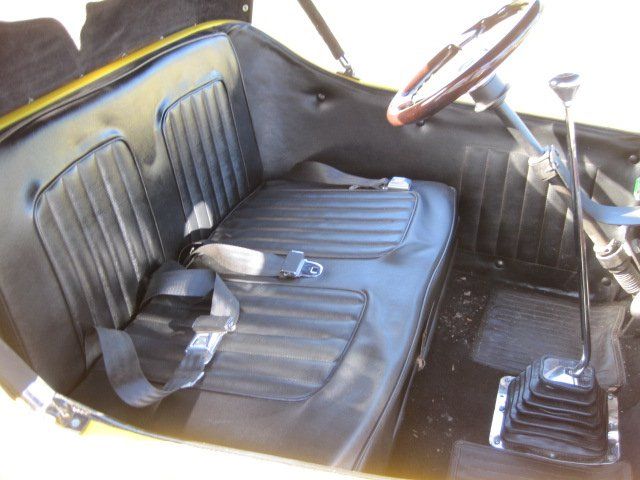 Image 9