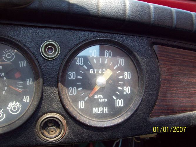 Image 9