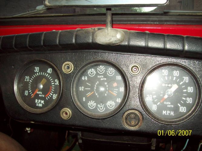 Image 5