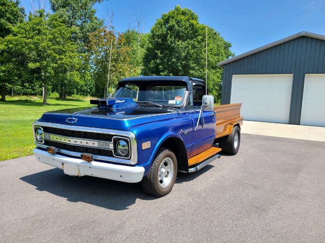 Image 13