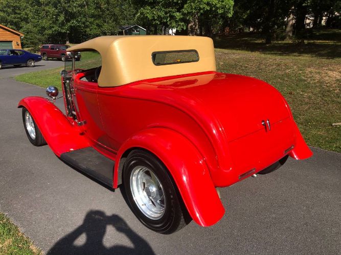 Image 18