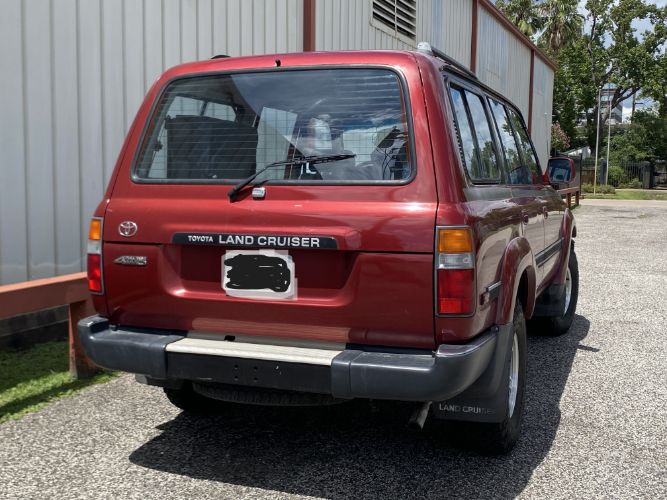 Image 14